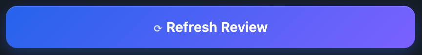 Refresh Review button